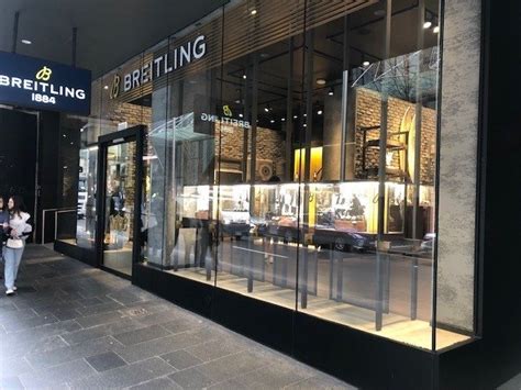 breitling discount sydney|breitling watches sydney.